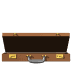 Animations - 295
